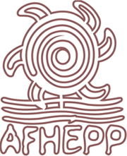 prochaine Journée d'étude organisée par l’AFHEPP (Association Française pour l’Histoire et l’Etude du Papier et des Papeteries) et l'ITEM (Institut des Textes et Manuscrits Modernes)