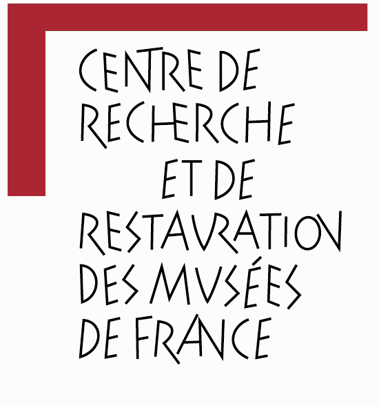 AAC_Grenoble : JOURNÉES D’ÉTUDES, GRENOBLE – 10 ET 11 OCTOBRE 2024