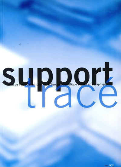 Support Tracé 2 (articles à l'unité)