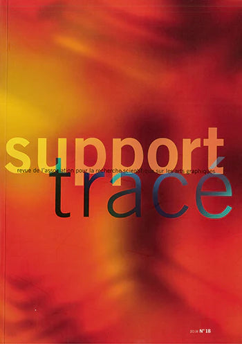 Support Tracé 18 (articles à l'unité)