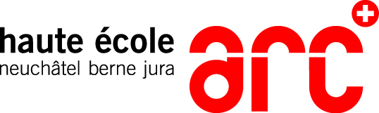 Offre d'emploi - Professeur ou professeure HES associée en science de la conservation à 70%