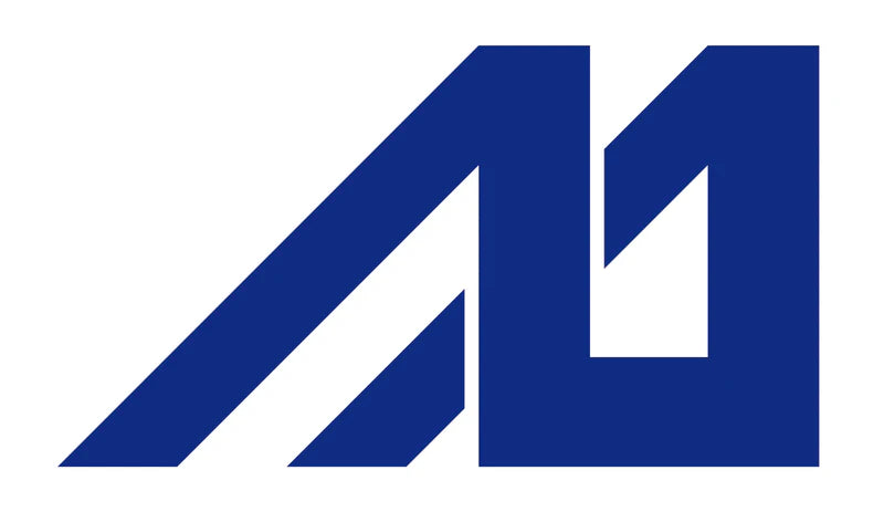PROGRAMME DE LA JOURNÉE DE RENCONTRE 2024 – arsagfr