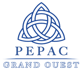 PEPAC Grand Ouest organise un webinaire