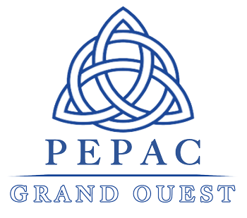 PEPAC Grand Ouest organise un webinaire