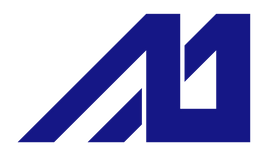 logo ARSAG