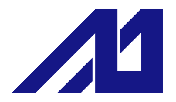 logo ARSAG
