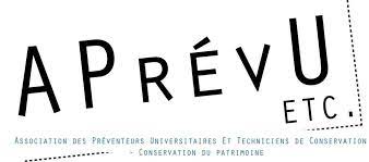 APrévu au C2RMF Le 10 novembre 2023 à Paris – arsagfr