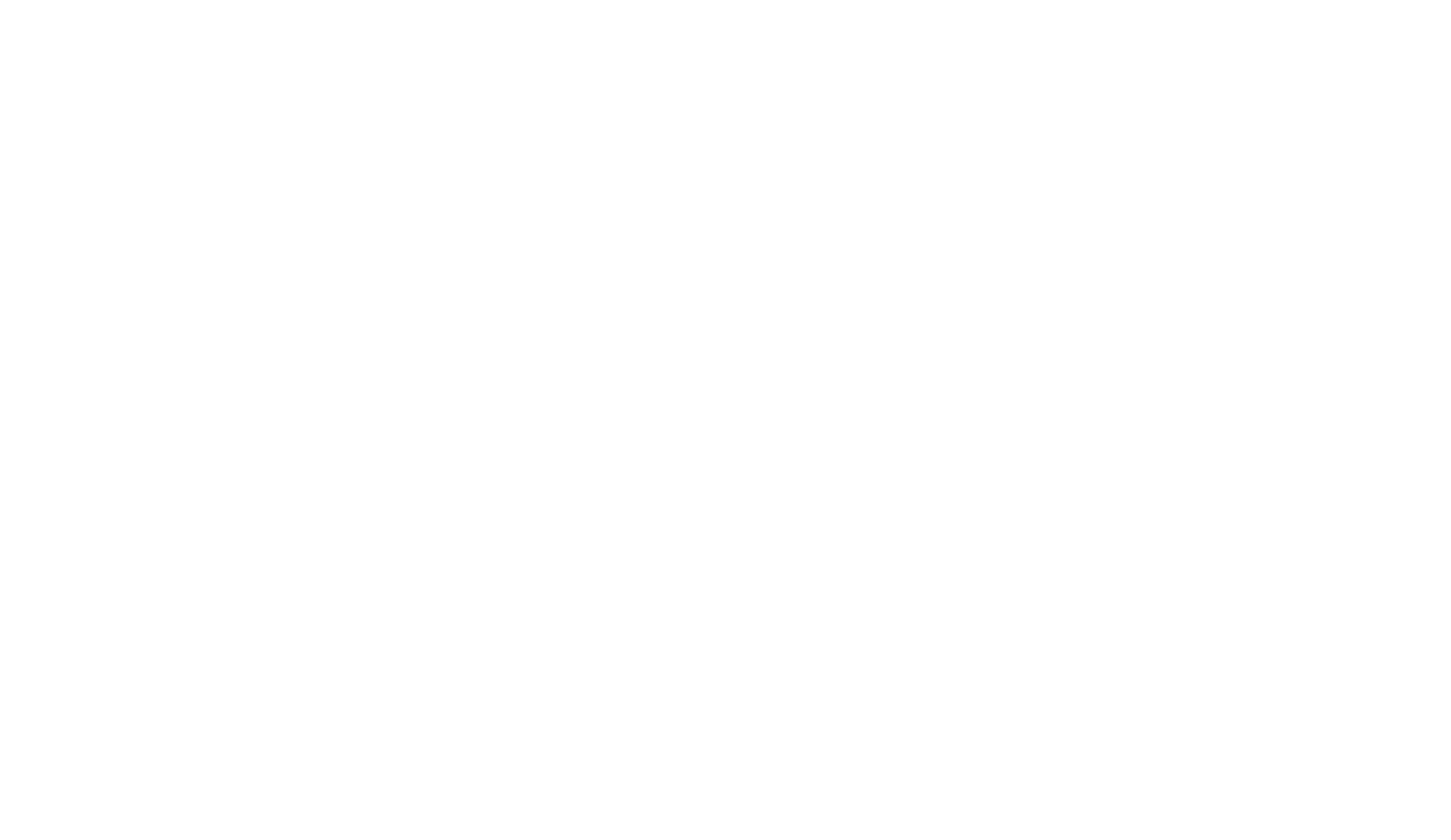 arsagfr logo